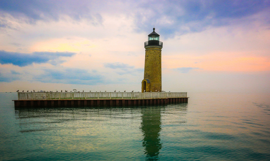 FSB-lighthouse