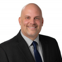 Photo of Robert Klein, Mortgage Representative