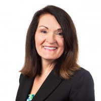 Photo of Sue Sadowski, Mortgage Representative